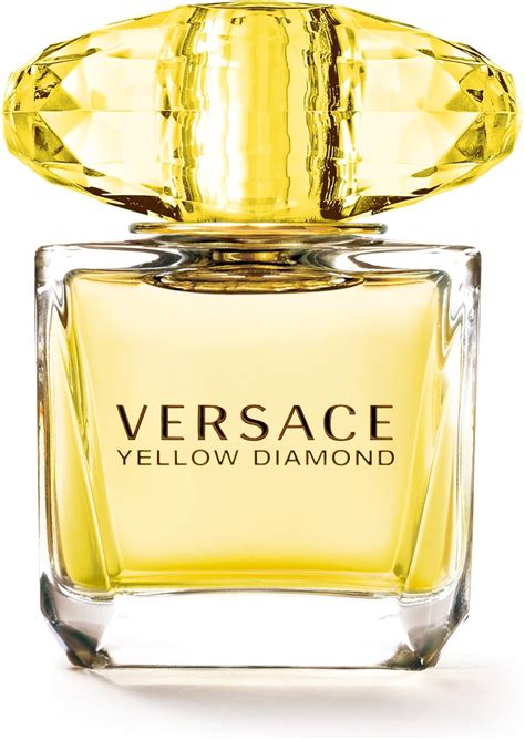 where can i buy versace perfume|versace perfume woman price.